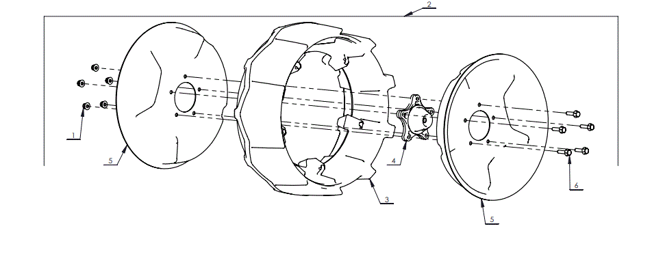 Diagram Image